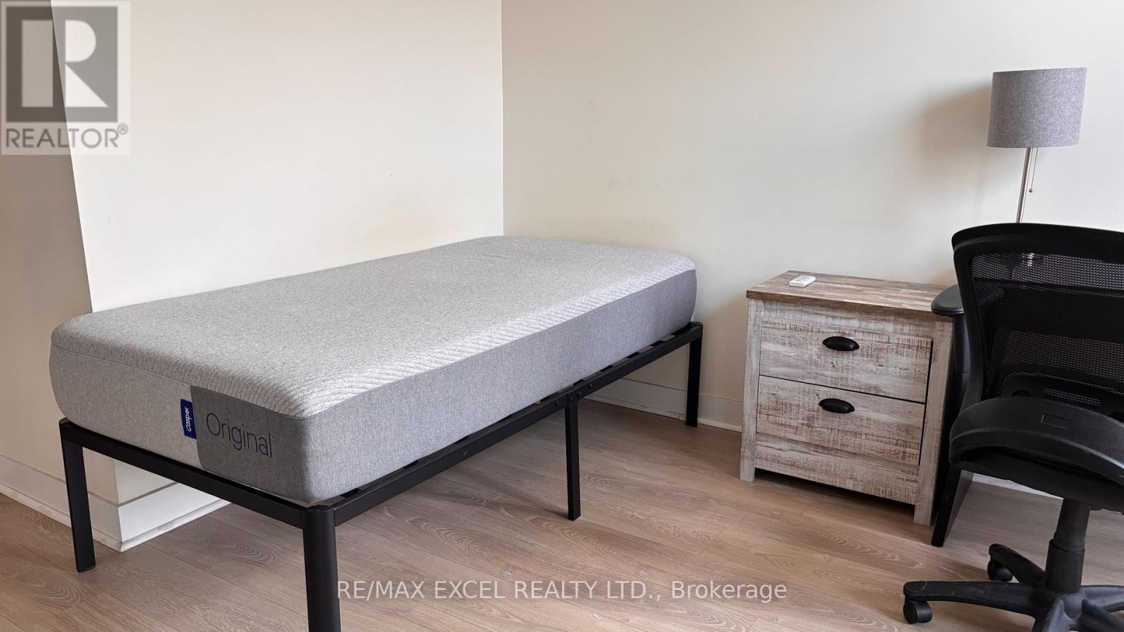 ROOM4-70 William Duncan Road, Toronto, ON, M3K 0C5 - 15