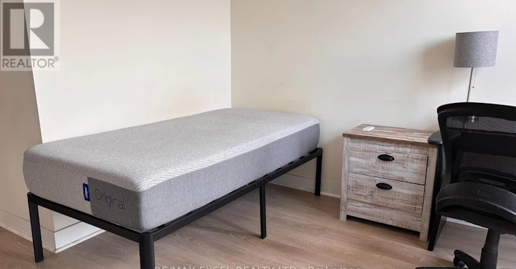 ROOM4-70 William Duncan Road, Toronto, ON, M3K 0C5 - 15
