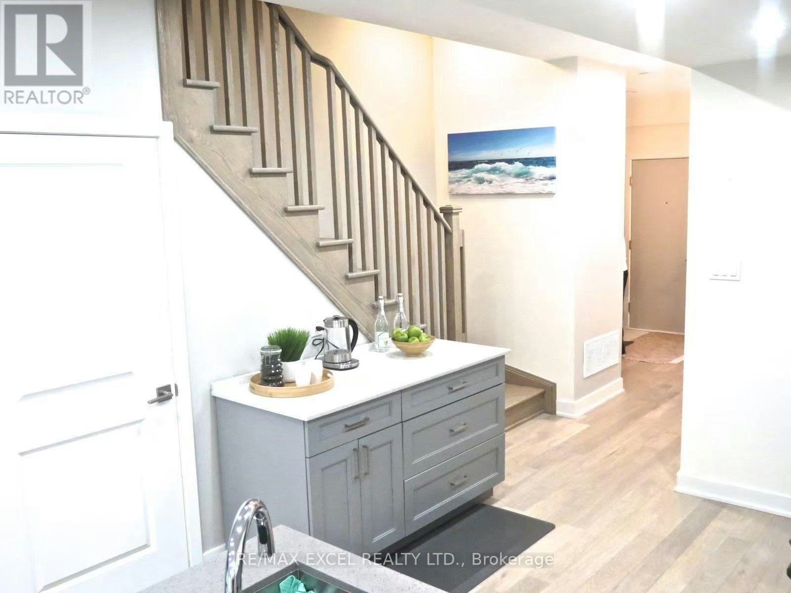 ROOM4-70 William Duncan Road, Toronto, ON, M3K 0C5 - 6