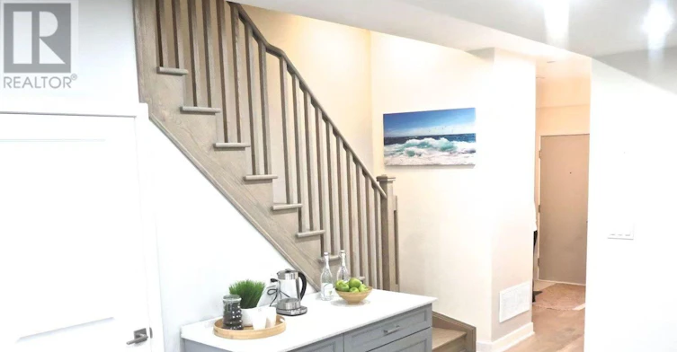 ROOM4-70 William Duncan Road, Toronto, ON, M3K 0C5 - 6