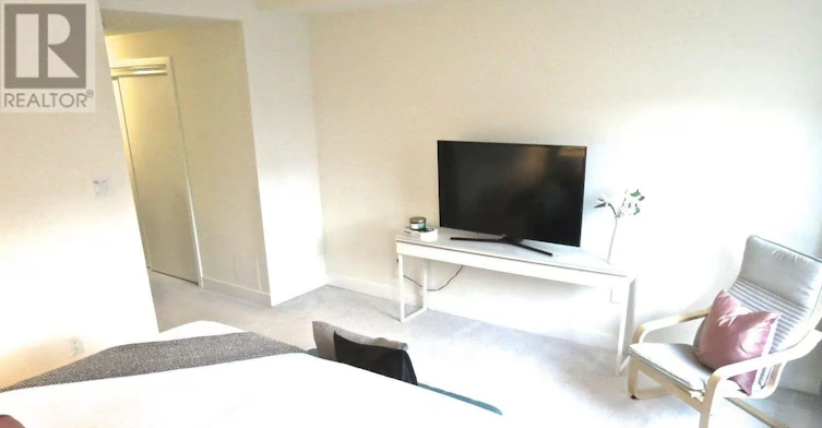 MASTER ROOM-70 William Duncan Road, Toronto, ON, M3K 0C5 - 12