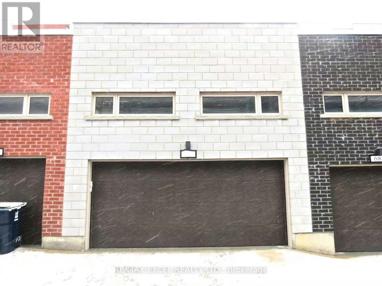 ROOM4-70 William Duncan Road, Toronto, ON, M3K 0C5 - 8