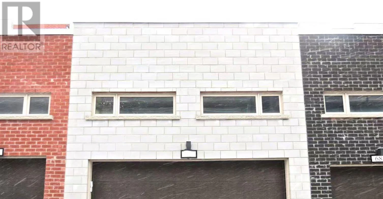 ROOM4-70 William Duncan Road, Toronto, ON, M3K 0C5 - 8