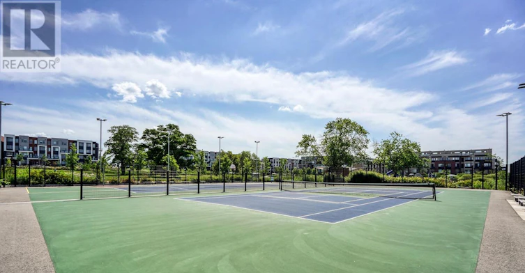 ROOM4-70 William Duncan Road, Toronto, ON, M3K 0C5 - 3