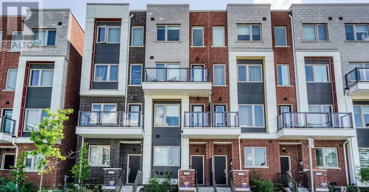 ROOM4-70 William Duncan Road, Toronto, ON, M3K 0C5