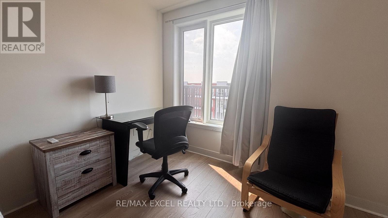 ROOM4-70 William Duncan Road, Toronto, ON, M3K 0C5 - 12