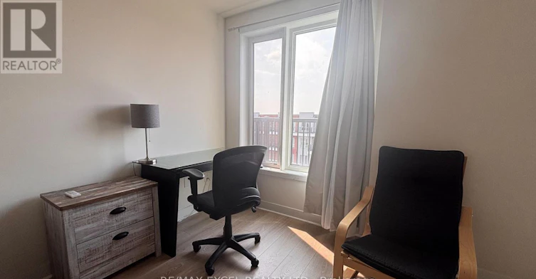 ROOM4-70 William Duncan Road, Toronto, ON, M3K 0C5 - 12