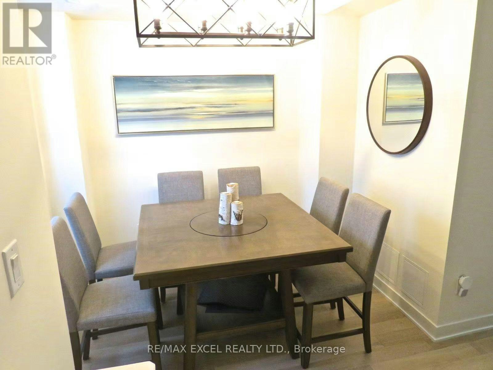 ROOM4-70 William Duncan Road, Toronto, ON, M3K 0C5 - 7