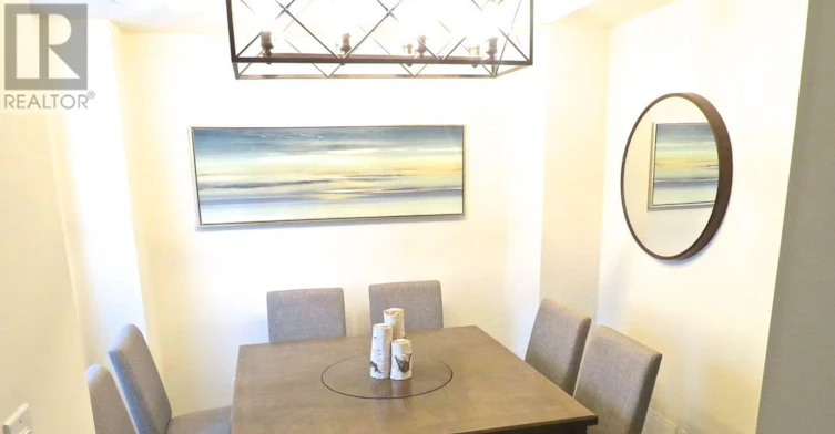 ROOM4-70 William Duncan Road, Toronto, ON, M3K 0C5 - 7