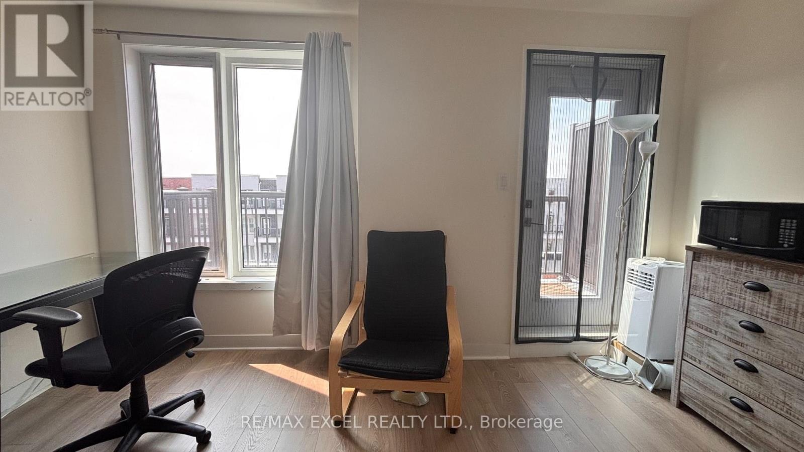 ROOM4-70 William Duncan Road, Toronto, ON, M3K 0C5 - 11