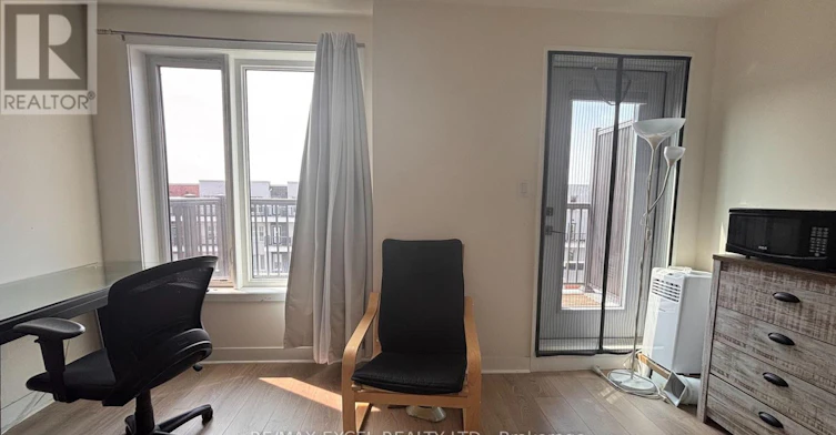 ROOM4-70 William Duncan Road, Toronto, ON, M3K 0C5 - 11