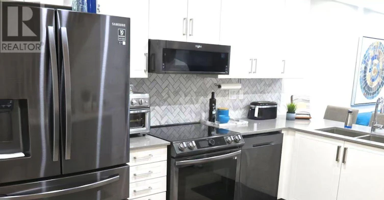 ROOM4-70 William Duncan Road, Toronto, ON, M3K 0C5 - 9