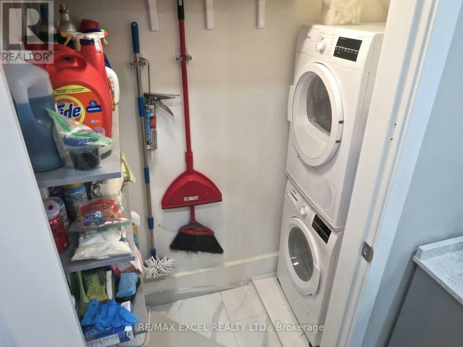 ROOM4-70 William Duncan Road, Toronto, ON, M3K 0C5 - 5