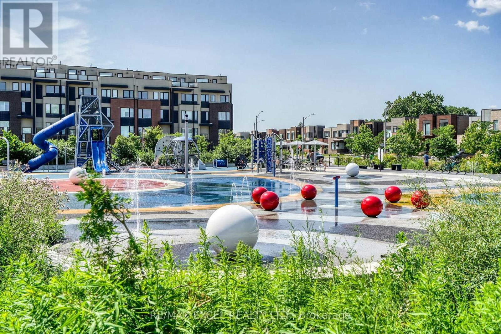ROOM4-70 William Duncan Road, Toronto, ON, M3K 0C5 - 2