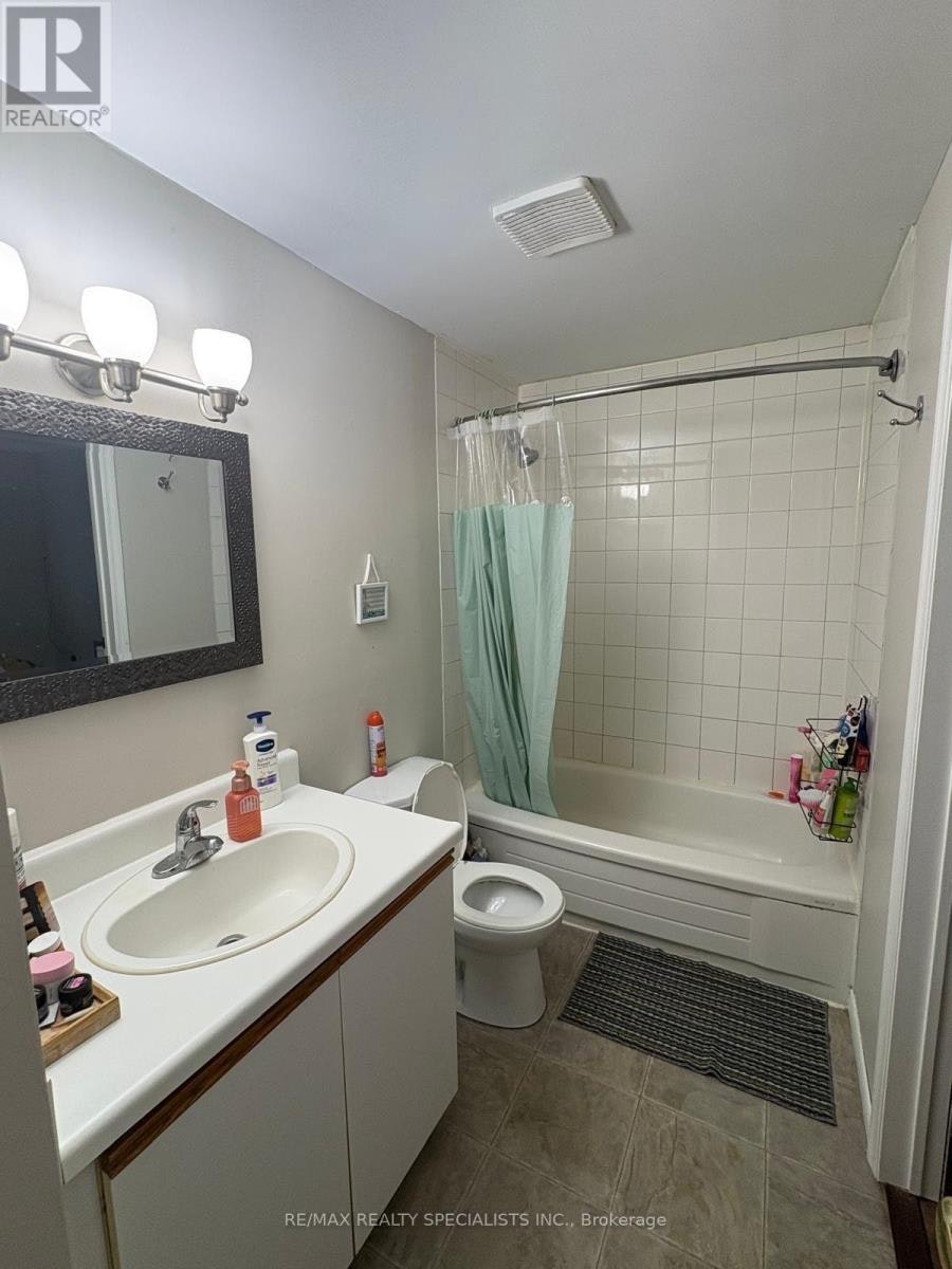 159A-159 Brantwood Park Road, Brantford, ON, N3P 1Y1 - 8