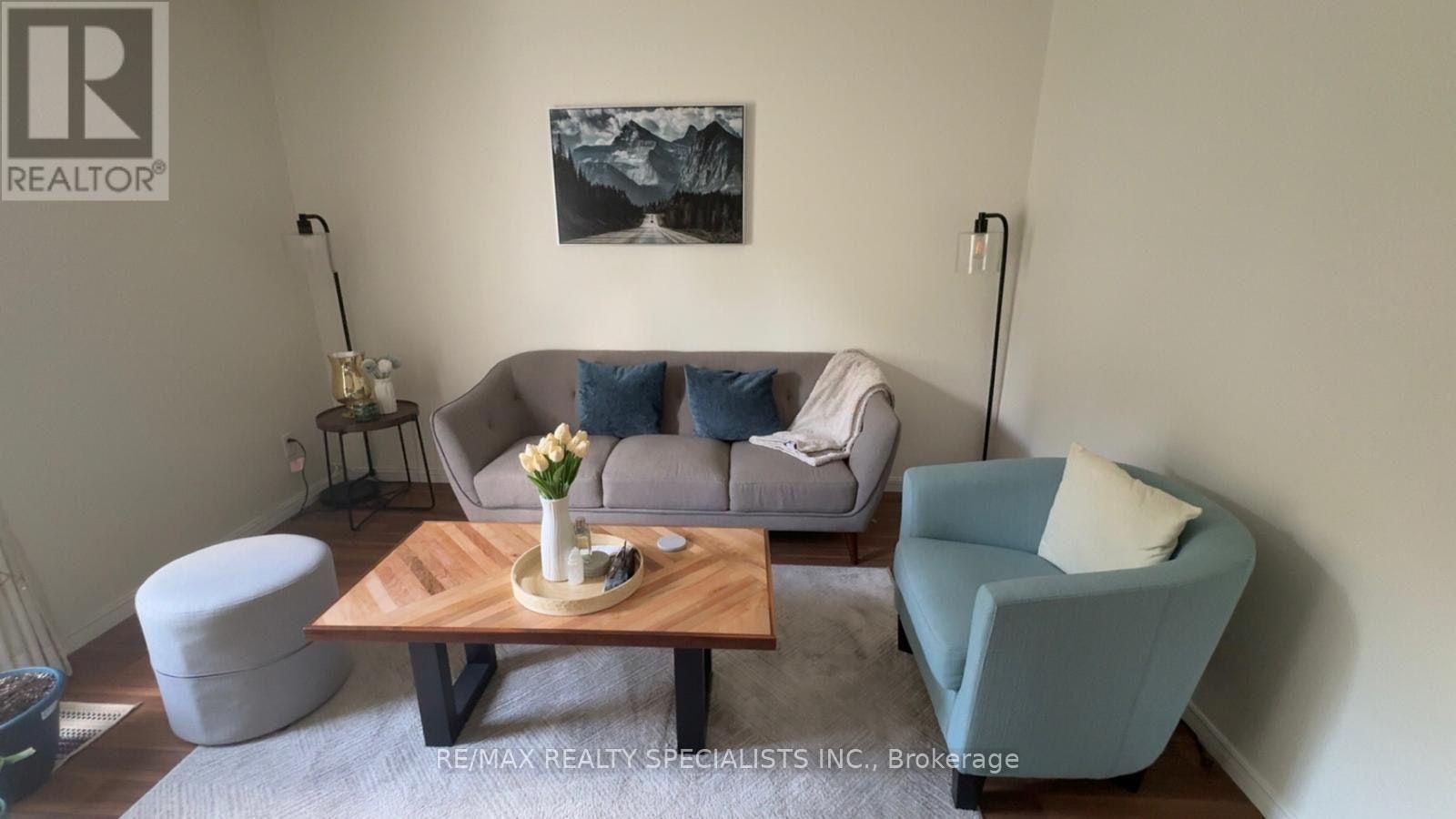 159A-159 Brantwood Park Road, Brantford, ON, N3P 1Y1 - 4