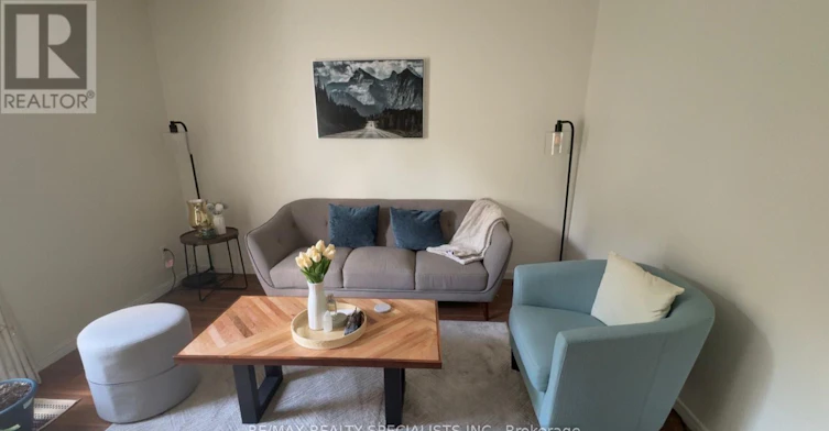 159A-159 Brantwood Park Road, Brantford, ON, N3P 1Y1 - 4