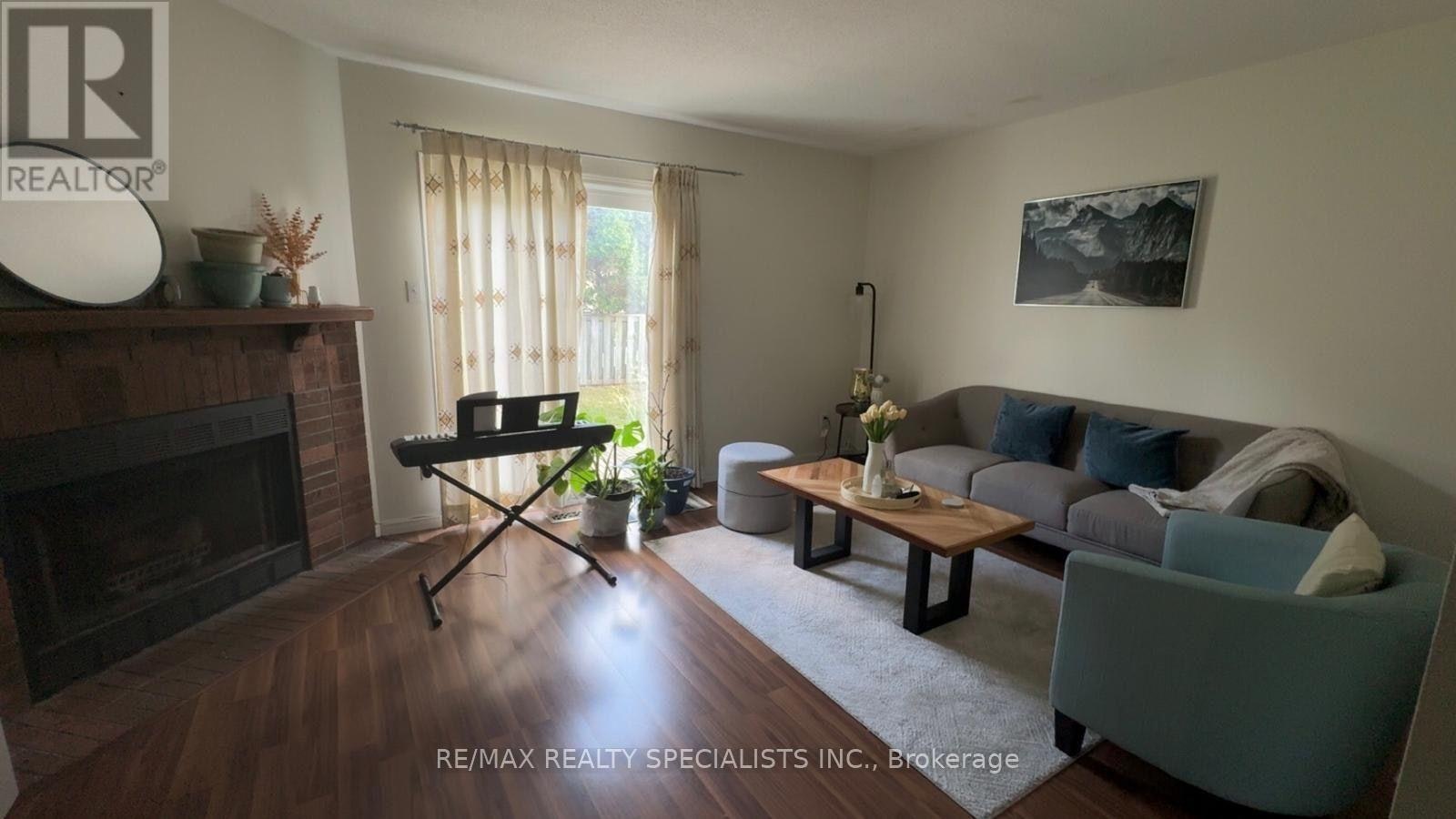 159A-159 Brantwood Park Road, Brantford, ON, N3P 1Y1 - 3