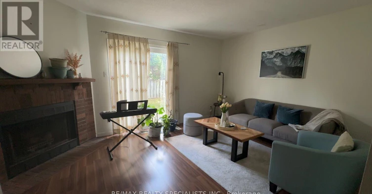 159A-159 Brantwood Park Road, Brantford, ON, N3P 1Y1 - 3
