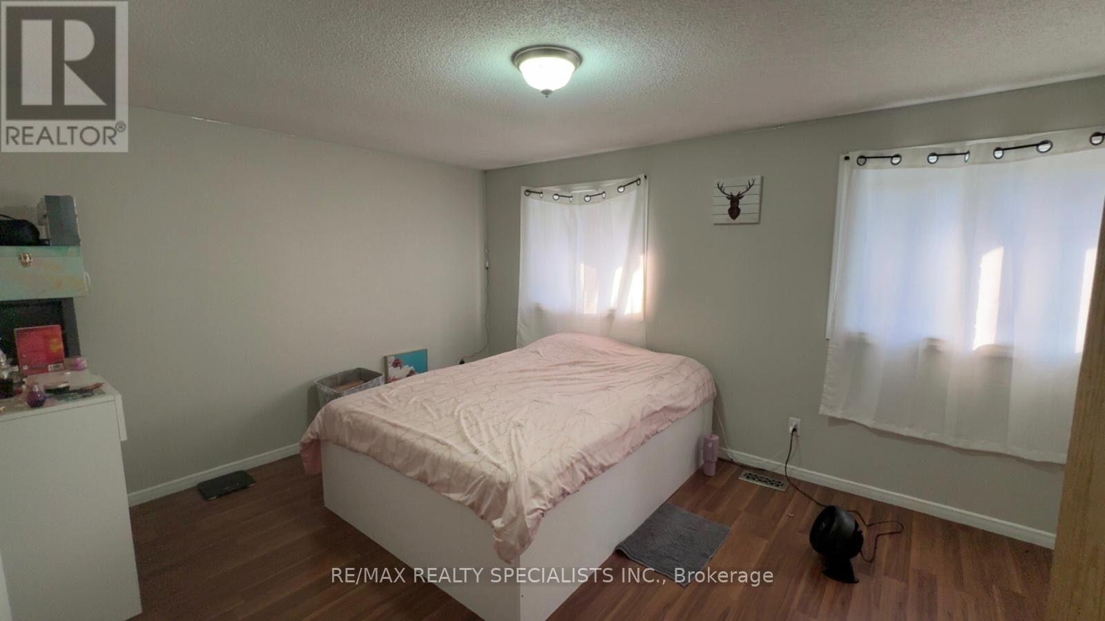 159A-159 Brantwood Park Road, Brantford, ON, N3P 1Y1 - 11