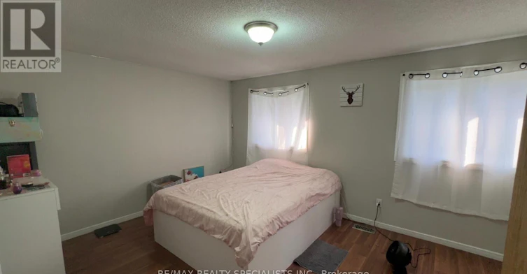 159A-159 Brantwood Park Road, Brantford, ON, N3P 1Y1 - 11