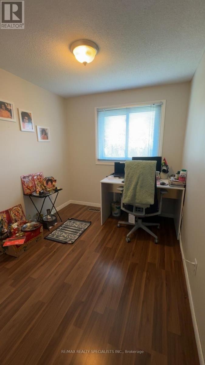 159A-159 Brantwood Park Road, Brantford, ON, N3P 1Y1 - 7