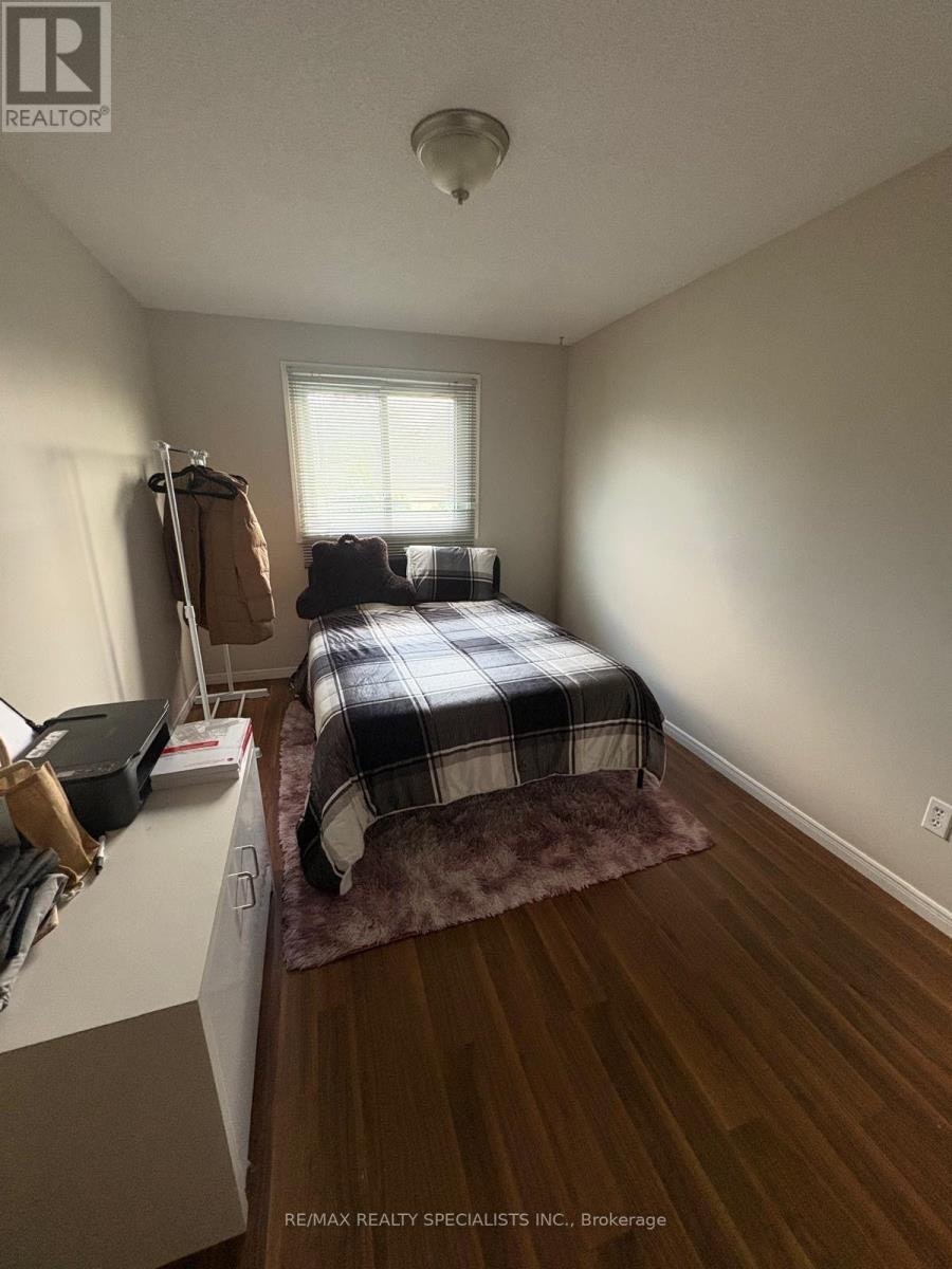 159A-159 Brantwood Park Road, Brantford, ON, N3P 1Y1 - 9