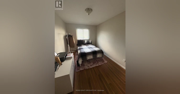 159A-159 Brantwood Park Road, Brantford, ON, N3P 1Y1 - 9