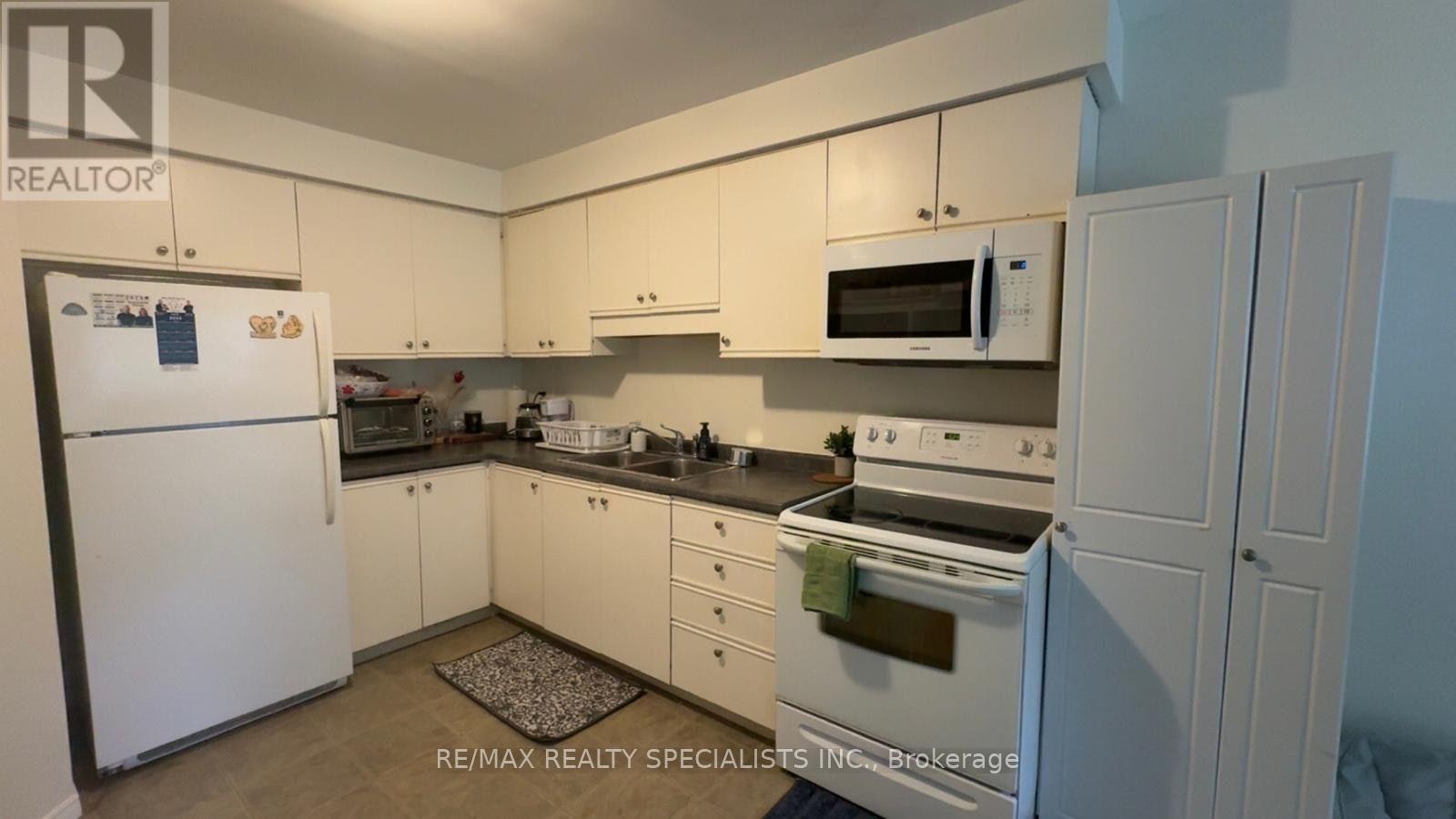 159A-159 Brantwood Park Road, Brantford, ON, N3P 1Y1 - 2