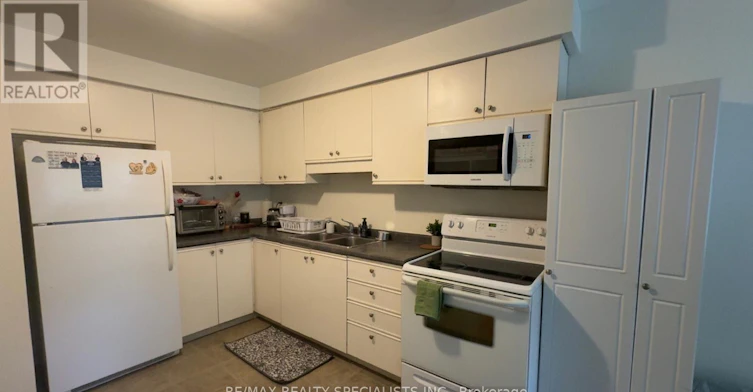 159A-159 Brantwood Park Road, Brantford, ON, N3P 1Y1 - 2