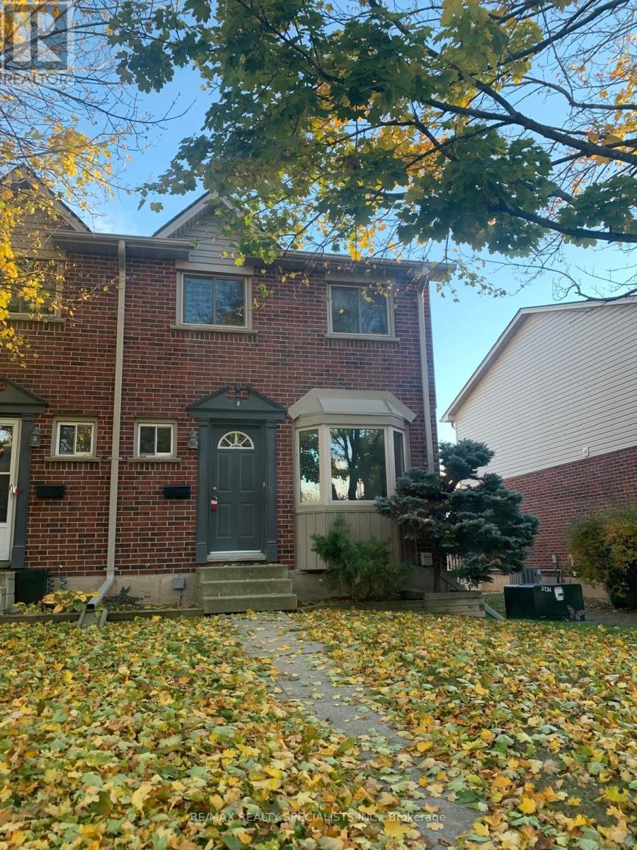 159A-159 Brantwood Park Road, Brantford, ON, N3P 1Y1