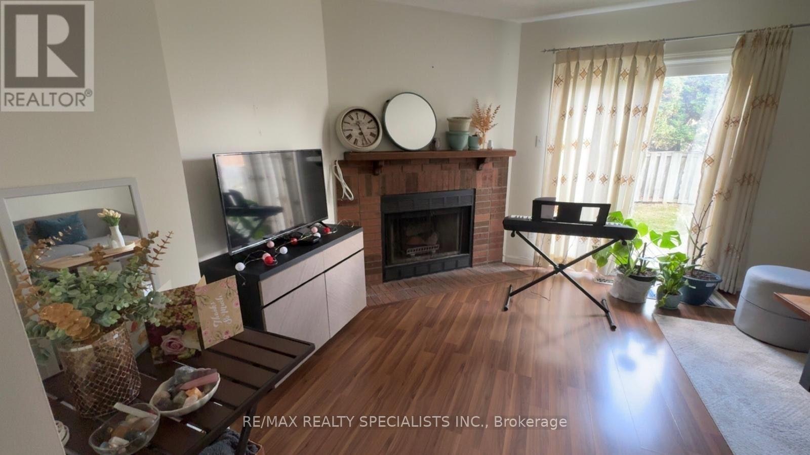 159A-159 Brantwood Park Road, Brantford, ON, N3P 1Y1 - 5
