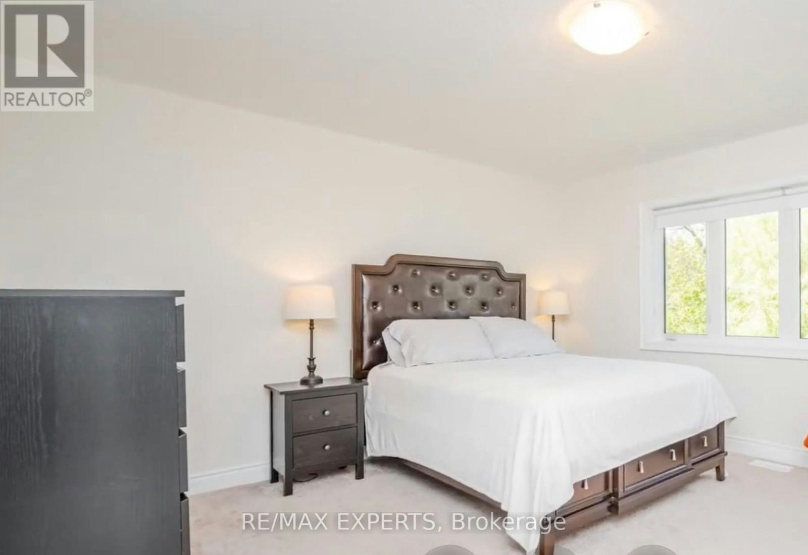 4015 Cachet Court, Lincoln, ON, L0R 1B4 - 4