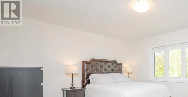 4015 Cachet Court, Lincoln, ON, L0R 1B4 - 4