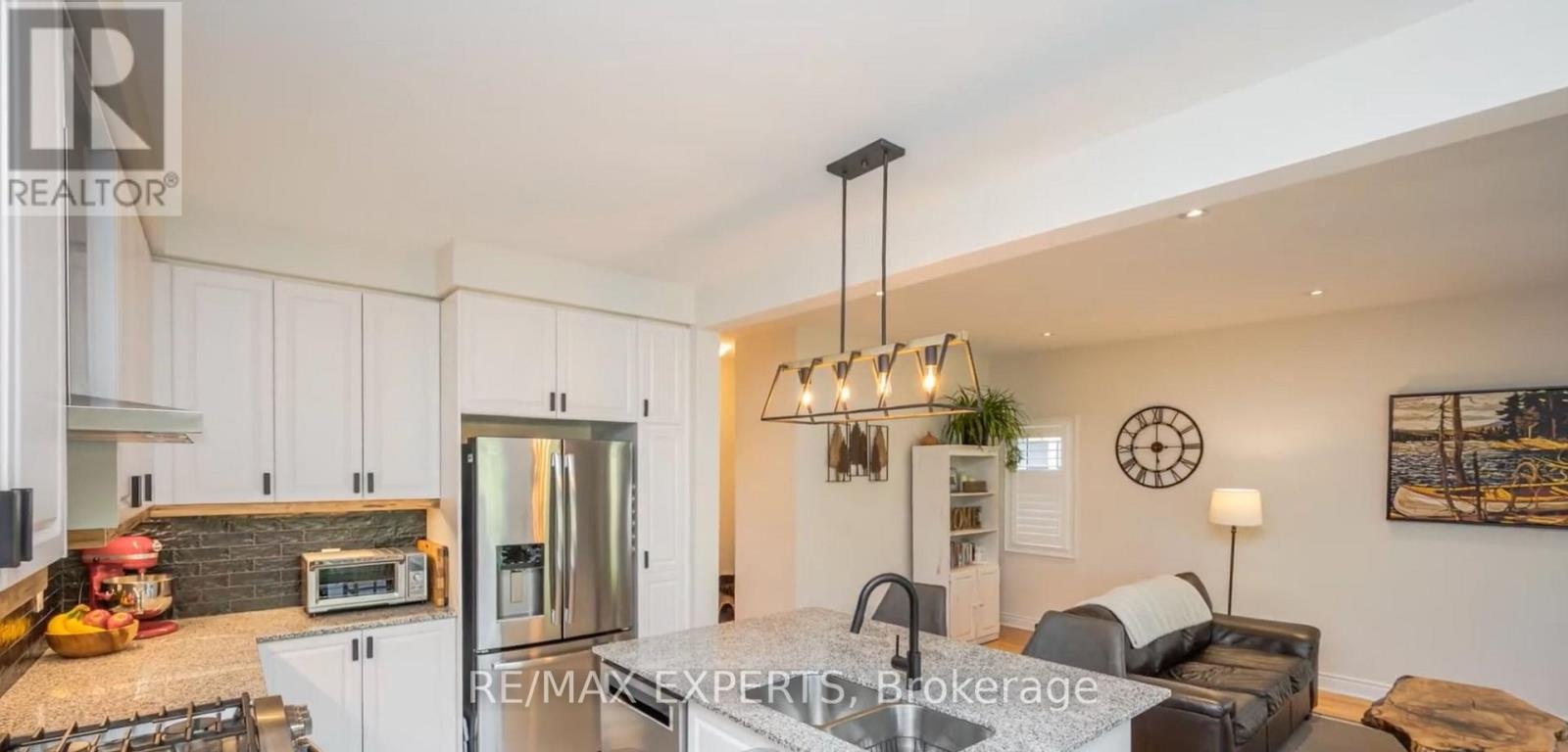 4015 Cachet Court, Lincoln, ON, L0R 1B4 - 3