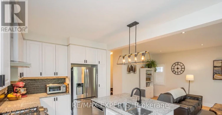 4015 Cachet Court, Lincoln, ON, L0R 1B4 - 3
