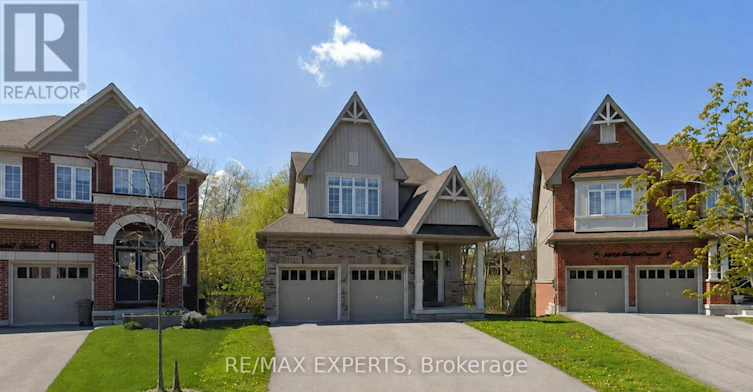 4015 Cachet Court, Lincoln, ON, L0R 1B4