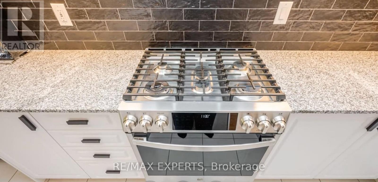 4015 Cachet Court, Lincoln, ON, L0R 1B4 - 2