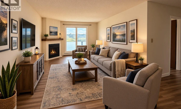 302-419 Tait Court