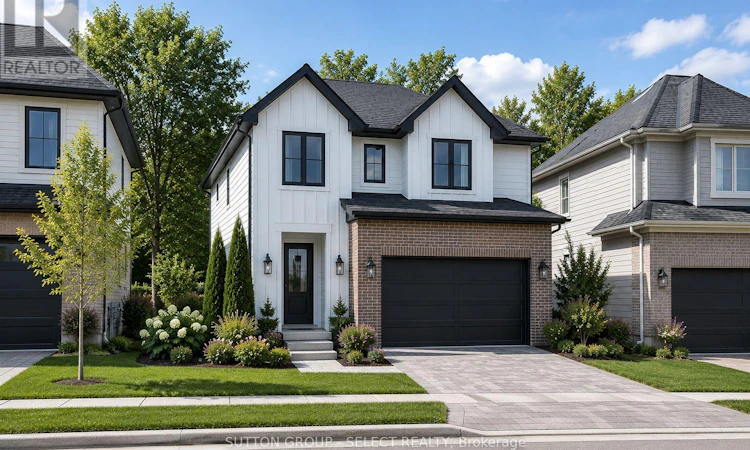 51 Blue Spruce Avenue