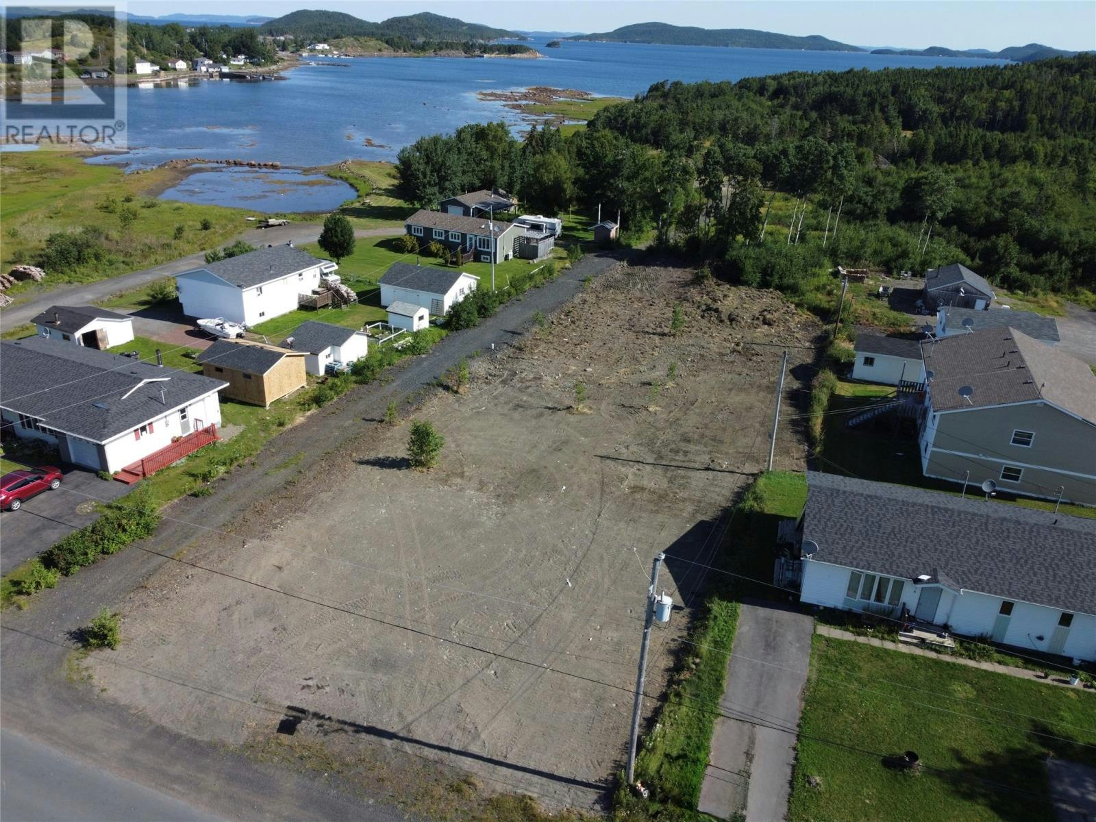 226 Main Street, Embree, NL, A0G 2A0