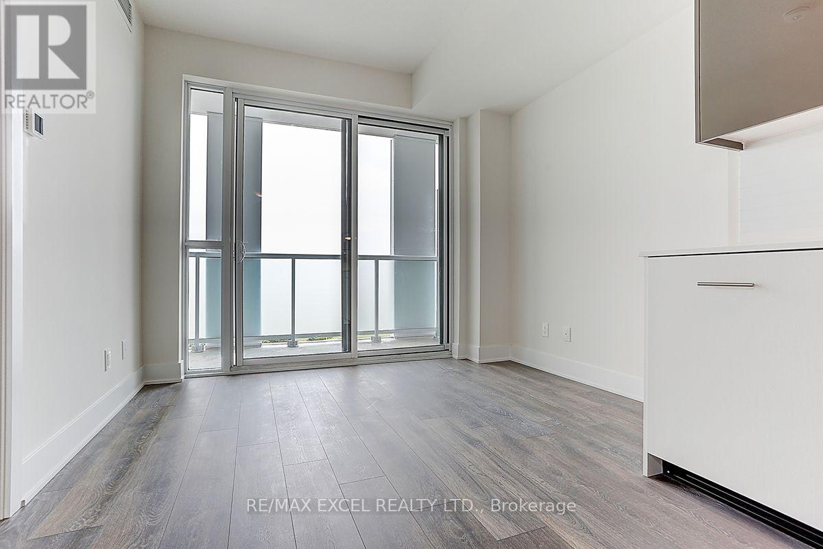 1710-188 Fairview Mall Drive, Toronto, ON, M2J 0H7 - 10