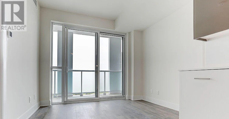 1710-188 Fairview Mall Drive, Toronto, ON, M2J 0H7 - 10