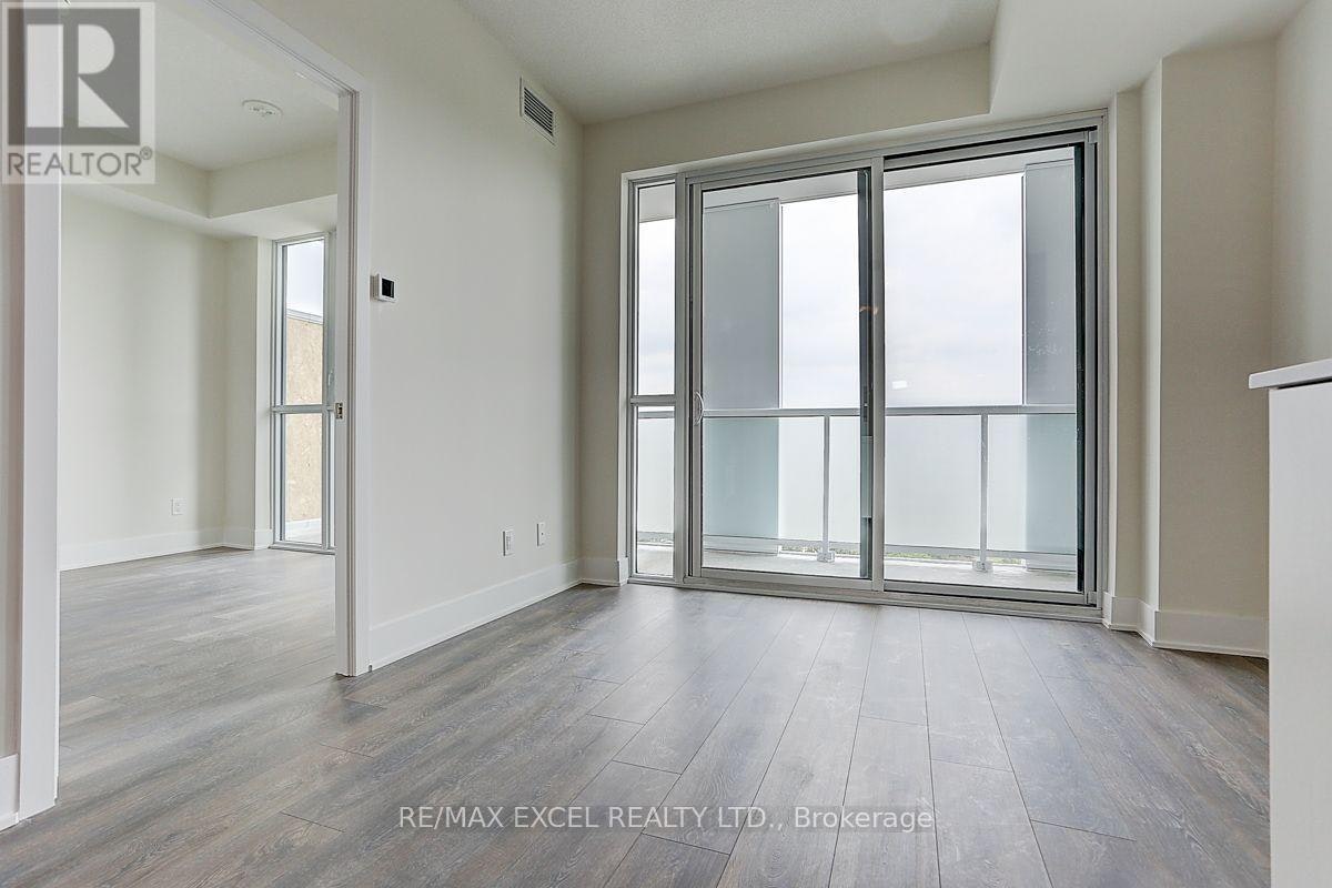 1710-188 Fairview Mall Drive, Toronto, ON, M2J 0H7 - 11