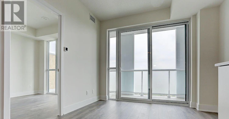 1710-188 Fairview Mall Drive, Toronto, ON, M2J 0H7 - 11