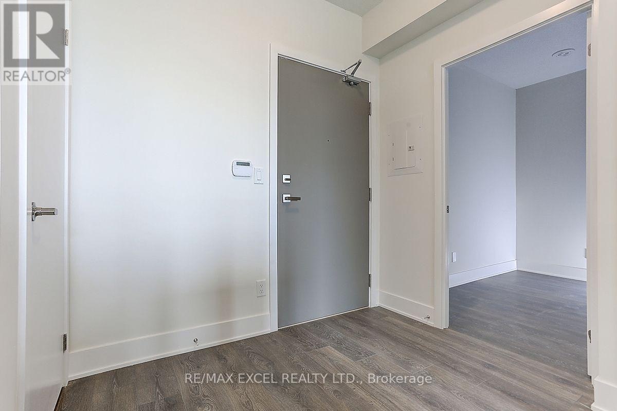 1710-188 Fairview Mall Drive, Toronto, ON, M2J 0H7 - 19