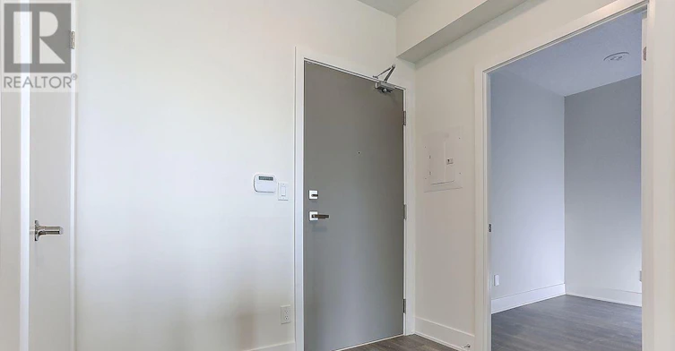 1710-188 Fairview Mall Drive, Toronto, ON, M2J 0H7 - 19