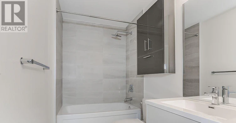 1710-188 Fairview Mall Drive, Toronto, ON, M2J 0H7 - 17