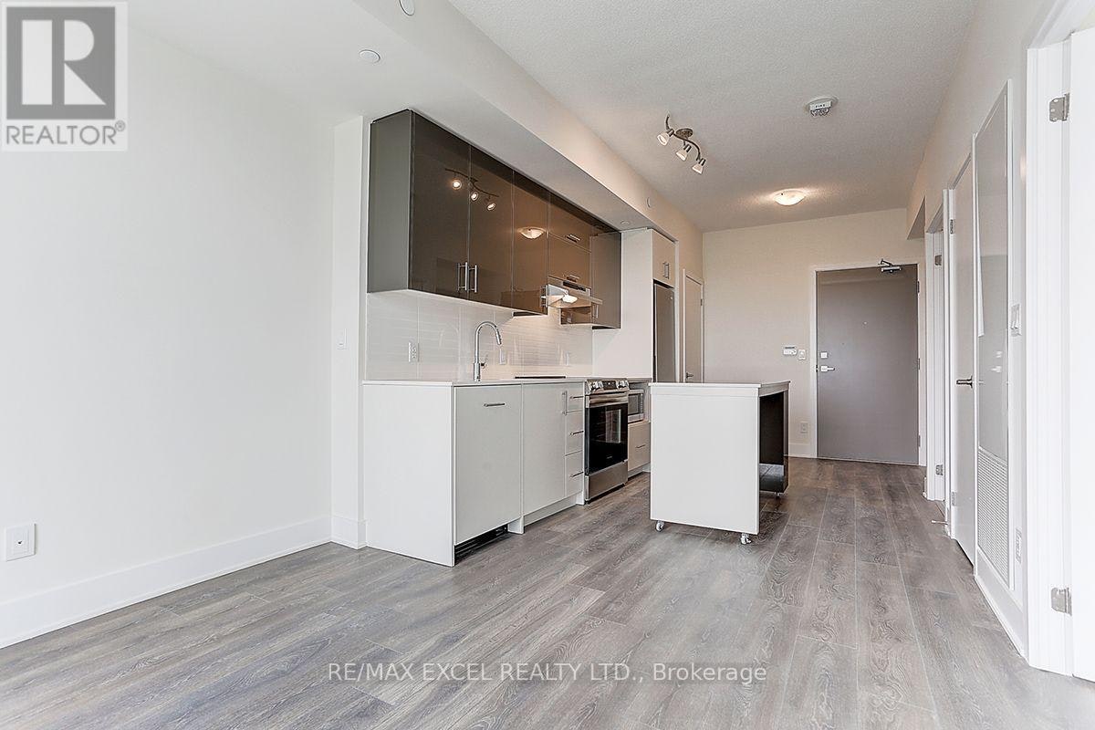1710-188 Fairview Mall Drive, Toronto, ON, M2J 0H7 - 9