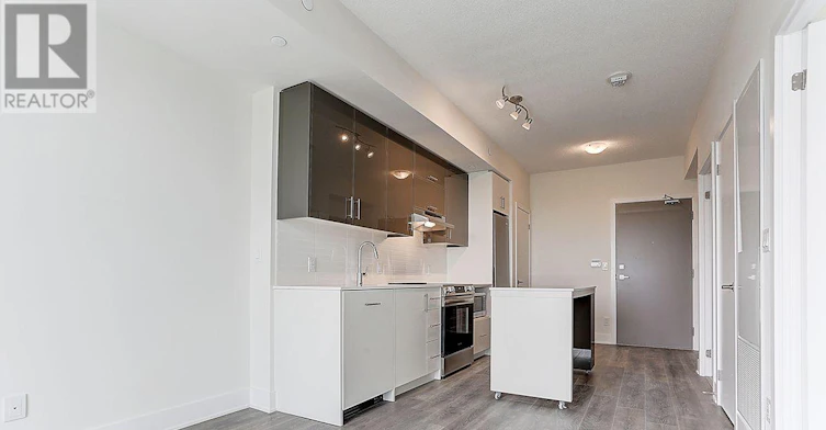 1710-188 Fairview Mall Drive, Toronto, ON, M2J 0H7 - 9